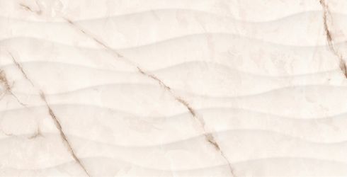 TP3661SWAY Лигея Рельеф ректификат 30x60