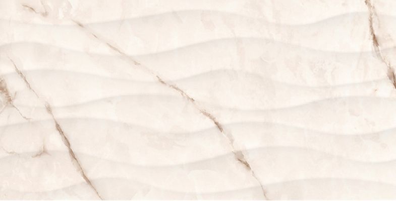 TP3661SWAY Лигея Рельеф ректификат 30x60