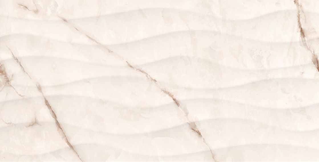 TP3661SWAY Лигея Рельеф ректификат 30x60