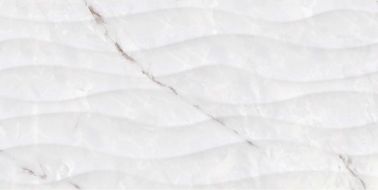 TP3662SWAY Титания рельеф ректификат 30x60
