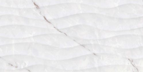 TP3662SWAY Титания рельеф ректификат 30x60
