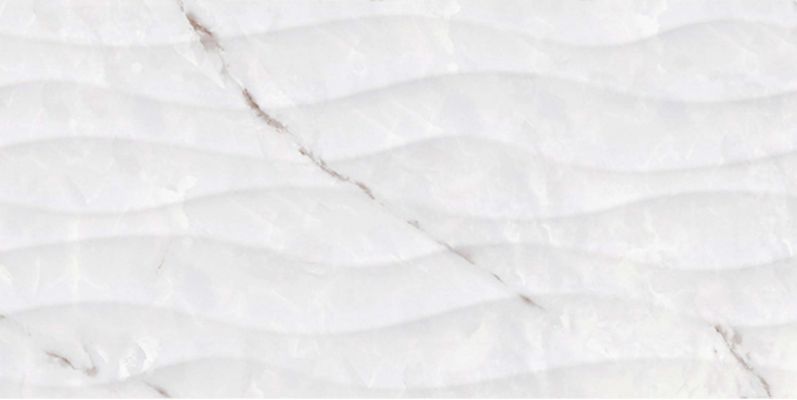 TP3662SWAY Титания рельеф ректификат 30x60