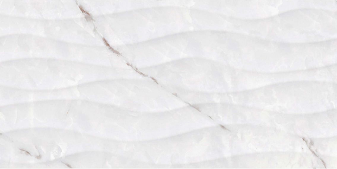 TP3662SWAY Титания рельеф ректификат 30x60