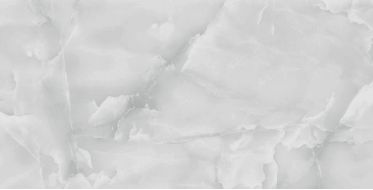 TP3666A Плитка Сильвия Светло-серый 30x60