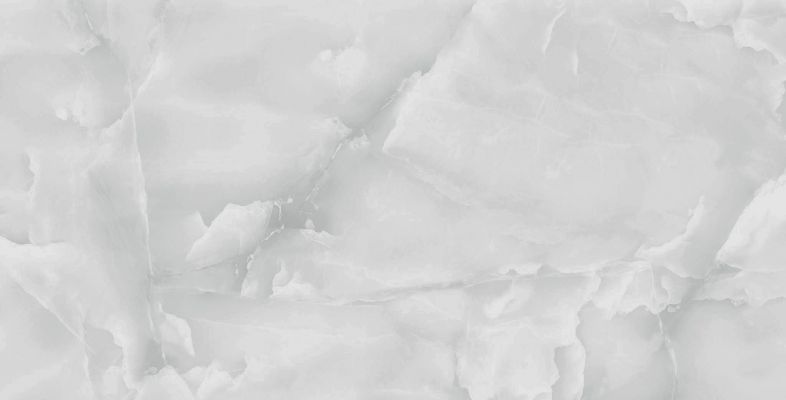 TP3666A Плитка Сильвия Светло-серый 30x60