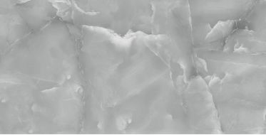 TP3666B Плитка Сильвия Серый 30x60