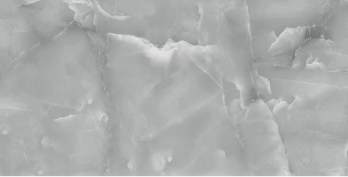 TP3666B Плитка Сильвия Серый 30x60
