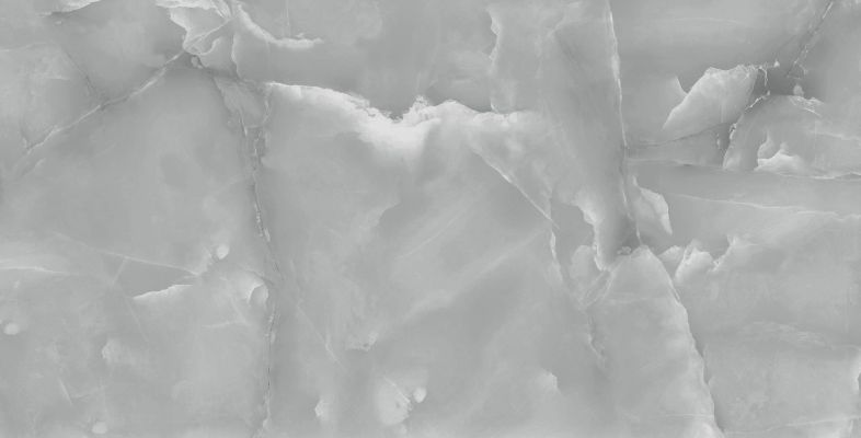 TP3666B Плитка Сильвия Серый 30x60