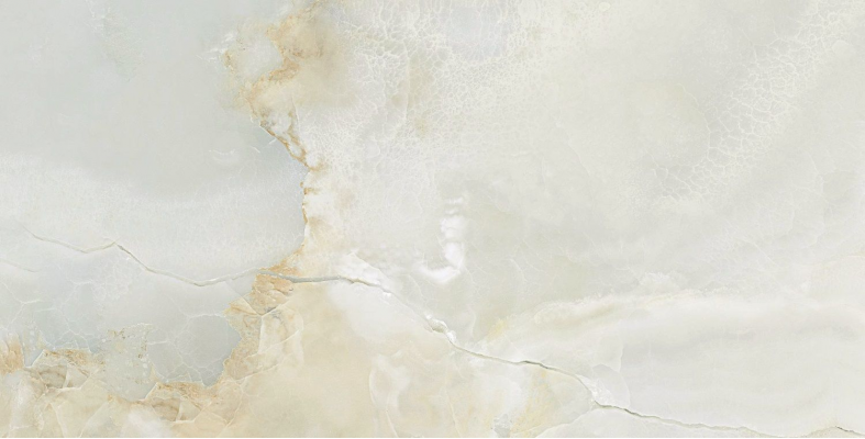 TP3667A Плитка Леандр Светло-серый 30x60