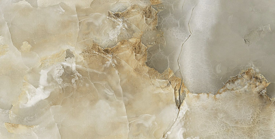 TP3667B Плитка Леандр Серый 30x60