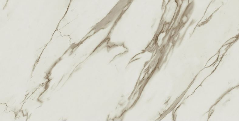 TP3668A Плитка Тривия Бежевый 30x60