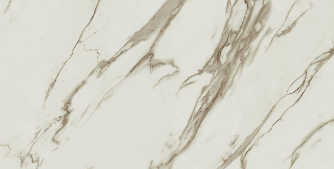 TP3668A Плитка Тривия Бежевый 30x60