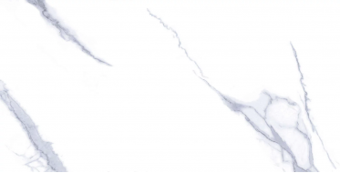 TP3670A Киана белый ректификат 30x60