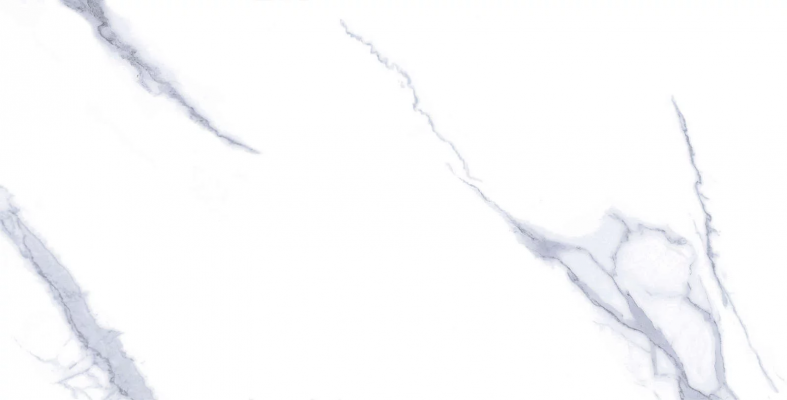 TP3670A Киана белый ректификат 30x60