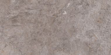 TP3688B Ирида серый ректификат 30x60