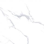 TP413628DA Галатея белый 41x41