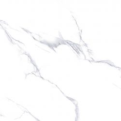 TP413628DA Галатея белый 41x41