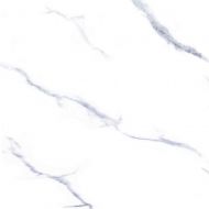 TP413685D Илия белый 41x41
