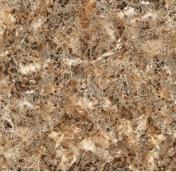 TP45304506D Плитка Фильда коричневый 45x45