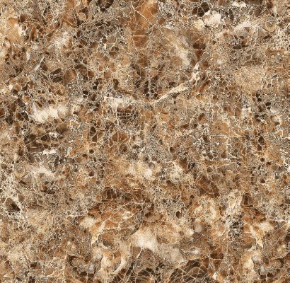 TP45304506D Плитка Фильда коричневый 45x45