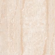 TP453045094D Плитка Эгерия бежевый 45x45
