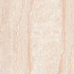 TP453045094D Плитка Эгерия бежевый 45x45