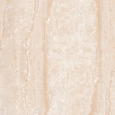 TP453045094D Плитка Эгерия бежевый 45x45