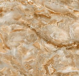 TP453045097D Плитка Нимфа коричневый 45x45