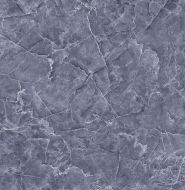 TP453602D Плитка Аргус серый 45x45