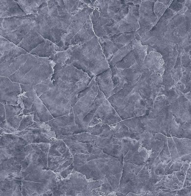 TP453602D Плитка Аргус серый 45x45