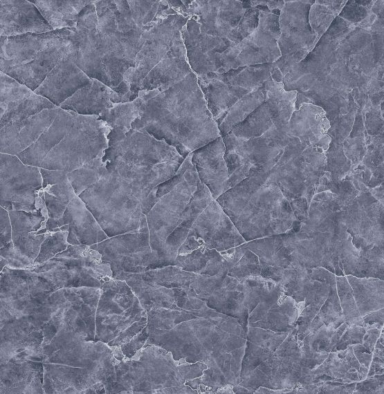 TP453602D Плитка Аргус серый 45x45