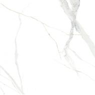 TP453604D Плитка Махаон белый 45x45