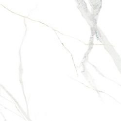 TP453604D Плитка Махаон белый 45x45