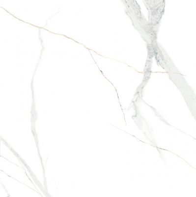 TP453604D Плитка Махаон белый 45x45