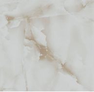 TP453612D Плитка Сильвия бежевый матовый 45x45
