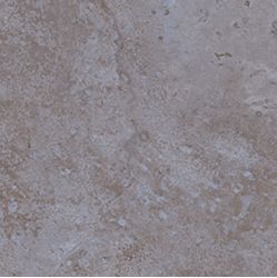 TP453619D Плитка Бианор серый 45x45