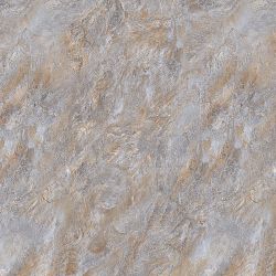 TP453622D Плитка Осирис коричневый 45x45