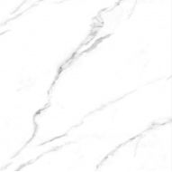 TP453628DA Плитка Галатея белый 45x45