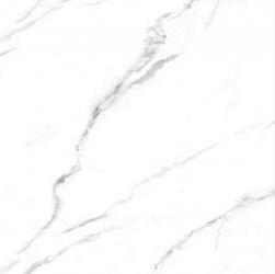 TP453628DA Плитка Галатея белый 45x45