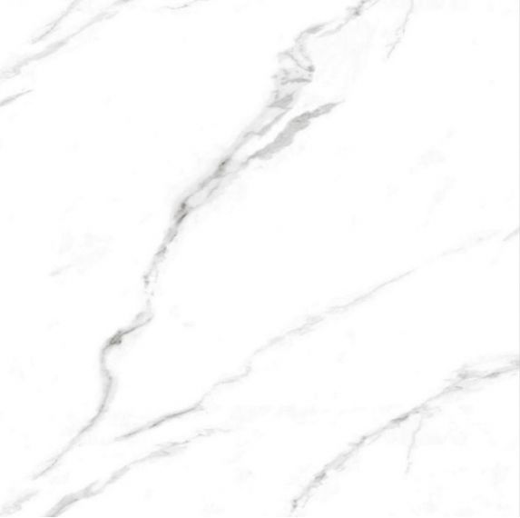 TP453628DA Плитка Галатея белый 45x45