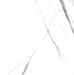 TP453648D Плитка Пафия Белый 45x45