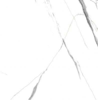 TP453648D Плитка Пафия Белый 45x45