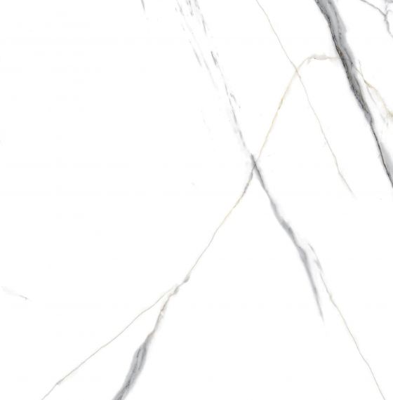 TP453648D Плитка Пафия Белый 45x45