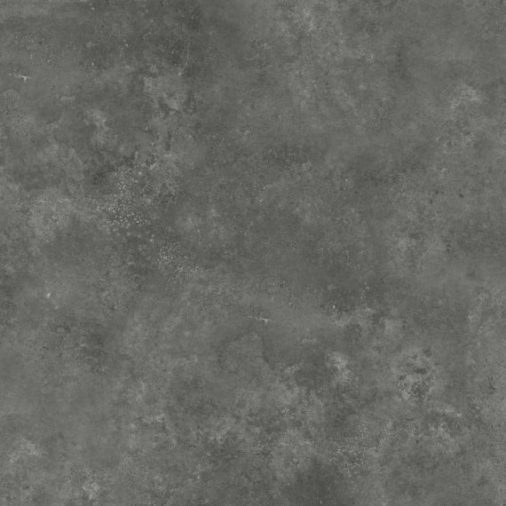 TP453655D Плитка Ликаон Темно-серый 45x45