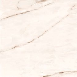 TP453661D Плитка Лигея бежевый 45x45