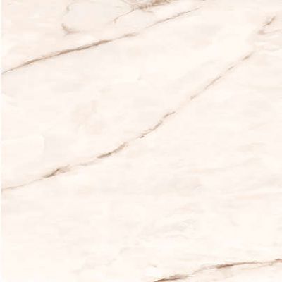 TP453661D Плитка Лигея бежевый 45x45