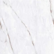 TP453662D Плитка Титания серый 45x45