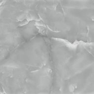 TP453666D Плитка Сильвия Серый 45x45