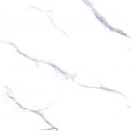 TP453685D Плитка Илия белый 45x45