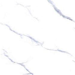 TP453685D Плитка Илия белый 45x45